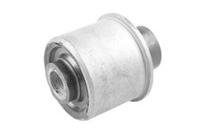 Querlenkerlager TEDGUM 00236893 für MUSTANG FORD Convertible