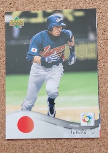 2006 Wbc | eBay