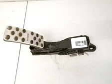 a1643000004 Throttle Position Throttle 0267 Mercedes-Benz R-CLASS DE2367666-94