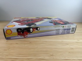 RARE PROMO! LEGO Model Team: Ferrari Formula 1 Racing Car (2556) New Popped Box