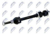 NTY Stange/Strebe, Stabilisator ZLP-CH-061