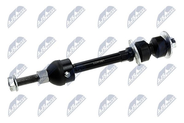 NTY Stange/Strebe, Stabilisator ZLP-CH-061-image