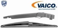 Vaico V42-0694 Wischarm-Satz FüR Scheibenreinigung FüR Peugeot