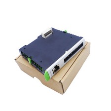 KEBA KEMRO K2-200 TM240/A TM 240/A Temperatur...