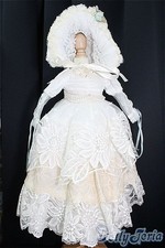 MDD/OF:Dress I-25-08-24-223-KD-ZI