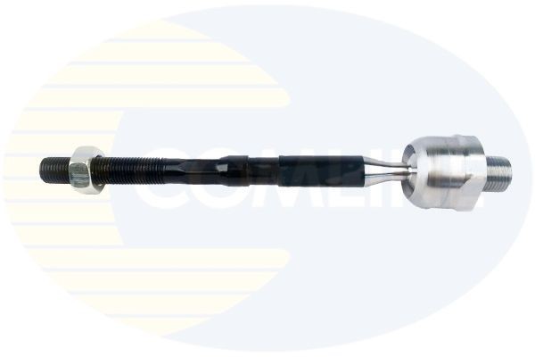 Inner Tie Rod Front Axle Steering System For Fiat 124 Mazda MX-5 COMLINE CTR3427