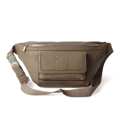 Gucci Bananentasche GG Jumbo 645093/31776 68428119