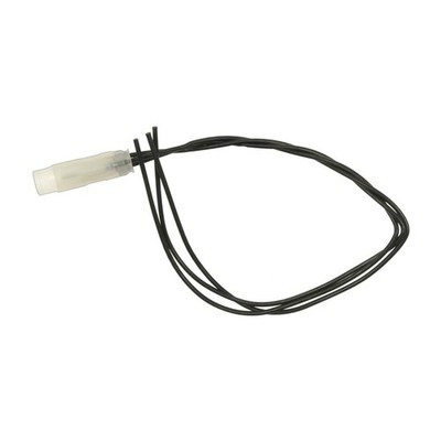 For Ford Escort 1996 Electrical Connector | Metal Contact Terminal 3U2Z14S411CEA