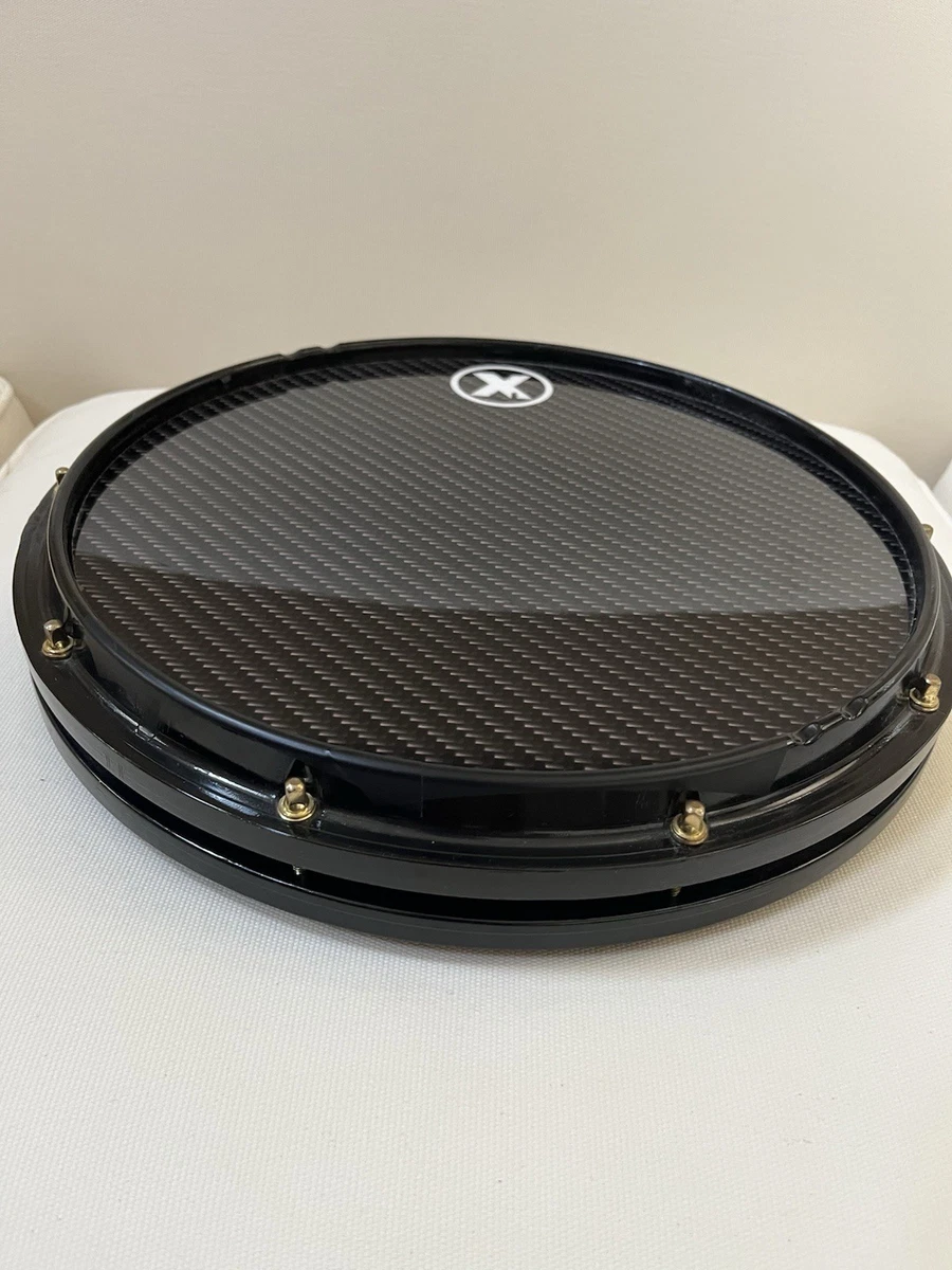 Xymox Percussion Instruments for sale | eBay Xymox Percussion Instruments for sale | eBay