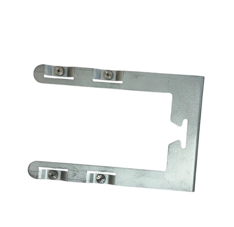 Apple Mac Pro A1289 (2009 2010 2012) 4,1 5,1 Hard Drive HDD Caddy Tray - Image 2 of 4