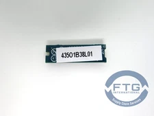 5C50L45917 Lenovo Sensor Board C 80S8
