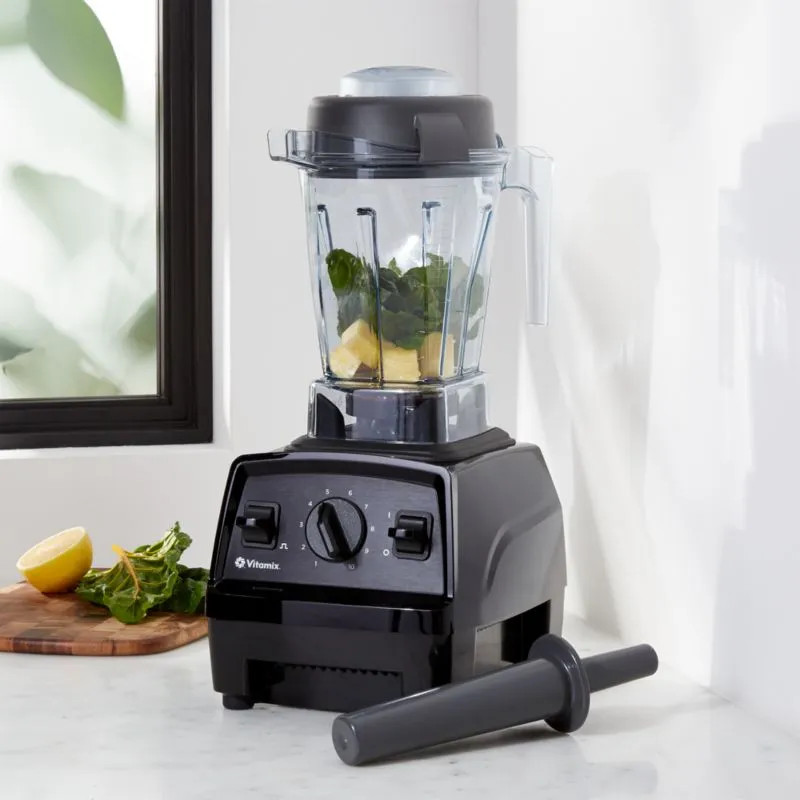 Vitamix Explorian E310 Blender, New WT, Free Shipping