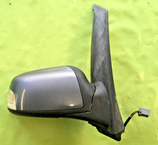 Retroviseur droit (ou coque) Ford FOCUS