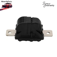 Fits For Tesla Model 3 Y High Voltage Battery Disconnect Pyrofuse Pyro Fuse