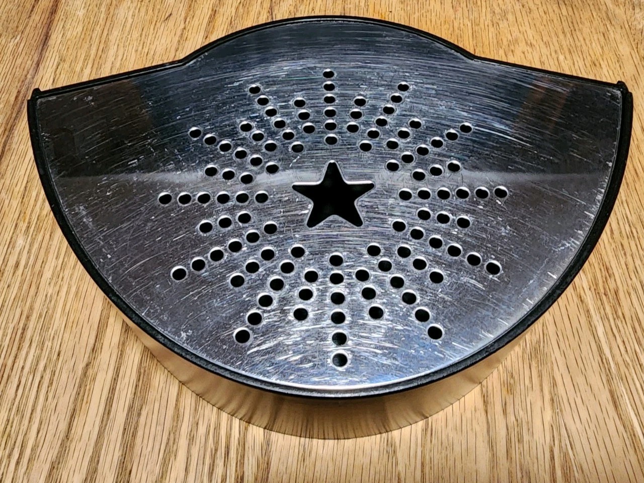 Keurig Drip Tray & Grate K40 K45 K50 K55 K60 B40 B60 B55 B60 Replacement Parts