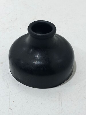 Staubmanschette Bremse Mc Cormick DED3, DGD4 D320 D322 D324 D326 D430 D432 D436 