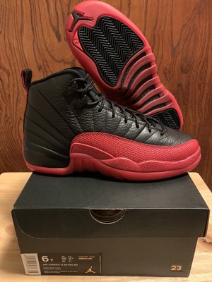 flu game 12 price