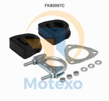 Catalyseurs Volkswagen LT35