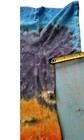 Bild 5 von 5