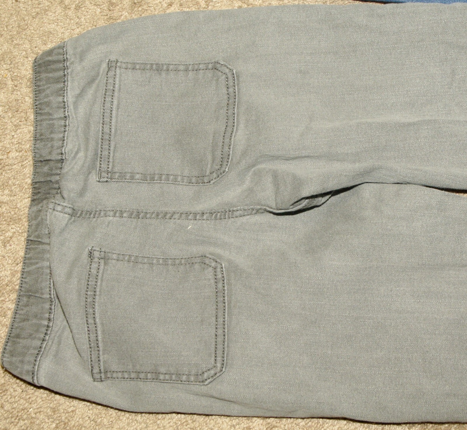 Picture 6 of 9