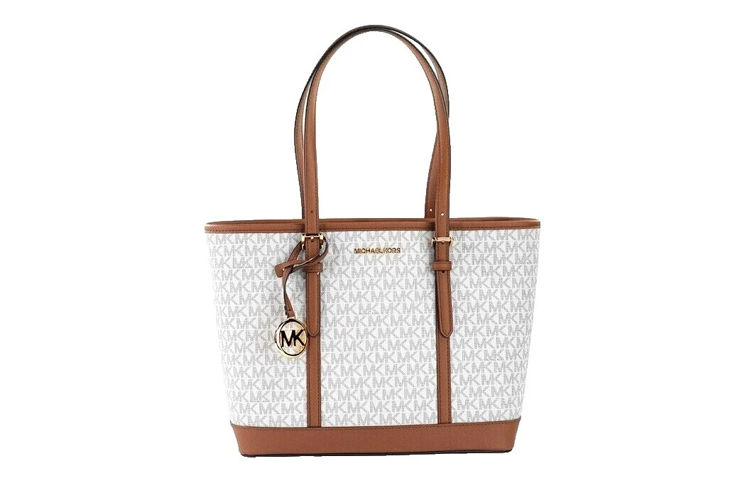 Michael Kors Small Tote Bags for Women