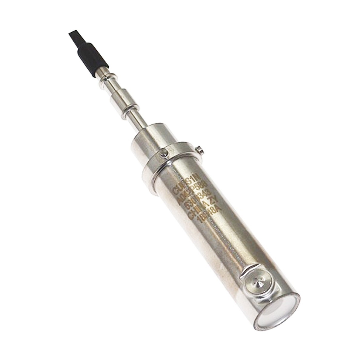 New 1 pc 5309343 1205750-T39H0 Urea Pump Nozzle Fits for cummins