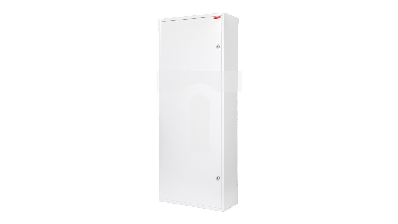 Modular switchgear 6x20, surface-mounted, IP30 RN-120 /T2UK