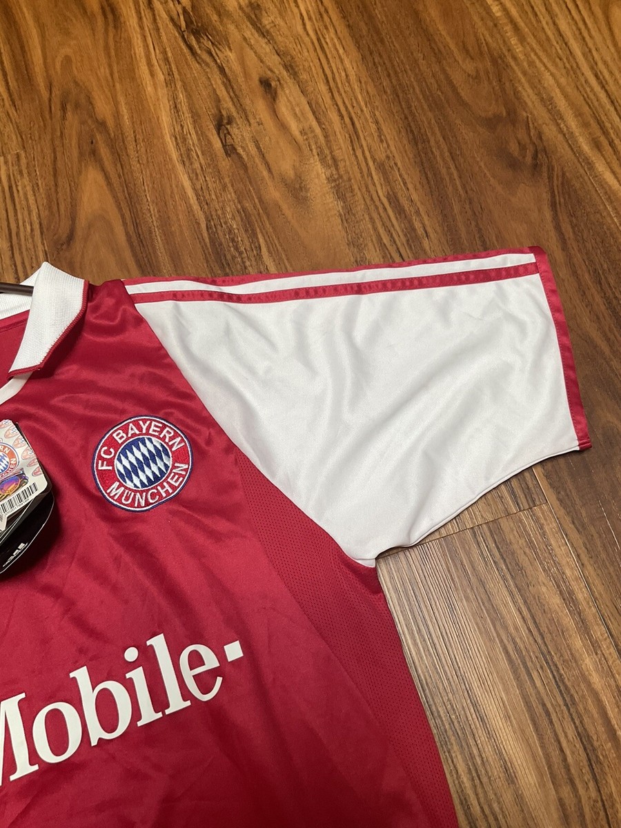 Bayern München ワッペン1979-1996年 Bayern München ワッペン1979-1996年