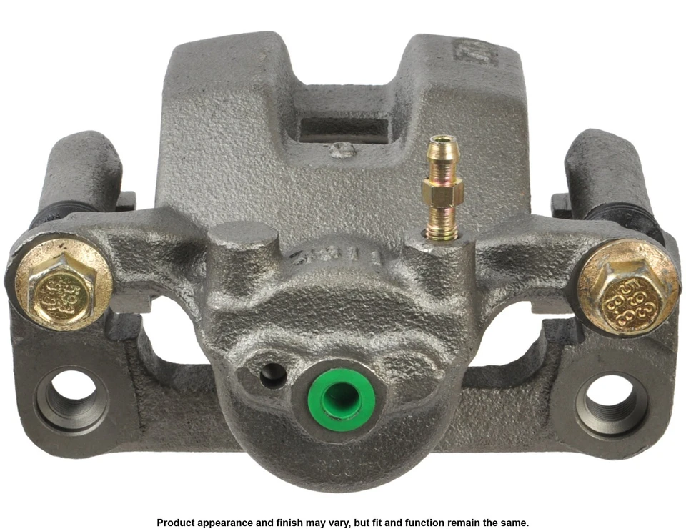 Pinza de freno de disco trasera derecha cardona para Infiniti FX35 2003-2008 Foto 3 de 3