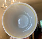 Old Foley James Kent Ltd Little Boy Blue & Flower Watering Girl Nursery Cup — photo 9