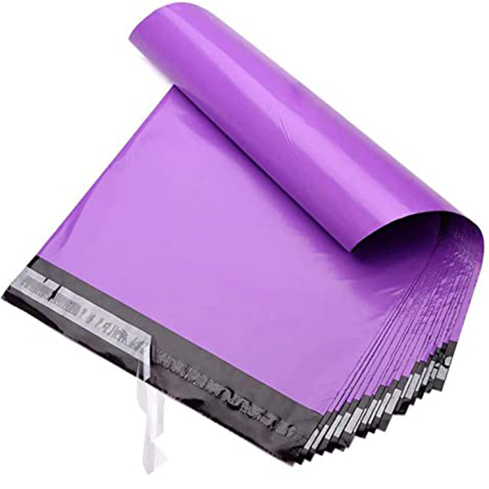 10x13 Poly Mailers Shipping Envelopes SelfSealing Envelopes Boutique