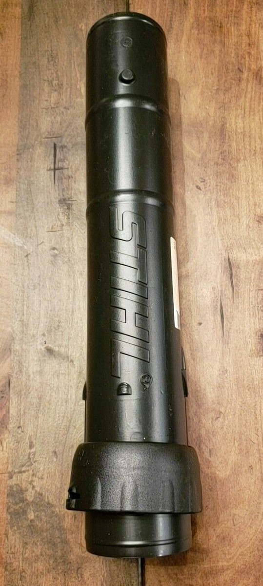 Original Kolben Stihl BG SH 56 66 86 56 86 SR 200 B Produktbild-Vorschau 6