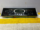 Maytag Oven Range Control Board 74009986 5701M802-60 Wp5701M802-60 Free Shipping