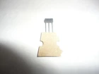 ROHM NPN DIGITAL TRANSISTOR DTC143TL USED IN VARIOUS APPLICATIONS