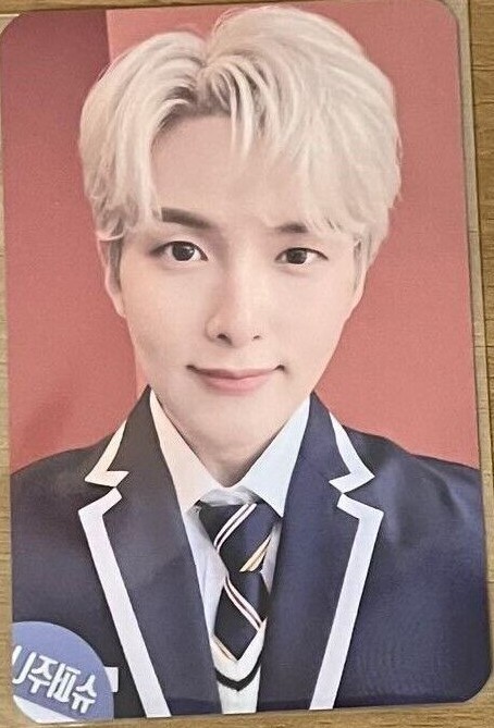 SUPER JUNIOR - mu-moトレカ&amp;ブロマイド&amp;ポスターSET SUPER JUNIOR - SUPER JUNIOR mu-mo 特典 トレカ コンプリートの