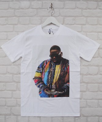 notorious shirt