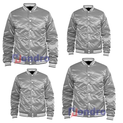 ジャケット・アウター 50s vintage 2tone gray varsity jacket s-l400.jpg