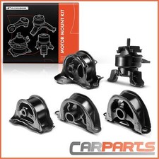 Support moteur Honda CIVIC