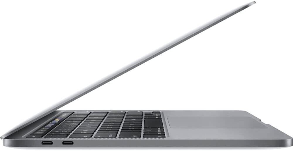 MacBook Pro 13インチ 2020 i5-16GB-512GB（230 1blue_logo__97080.1680721338.
