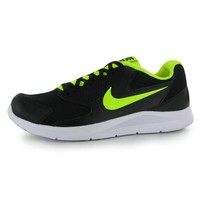Nike Cp 2 Mens Trainers Uk 8 Eur 42.5 Nike Cp 2 Mens Trainers Uk 8 Eur 42.5