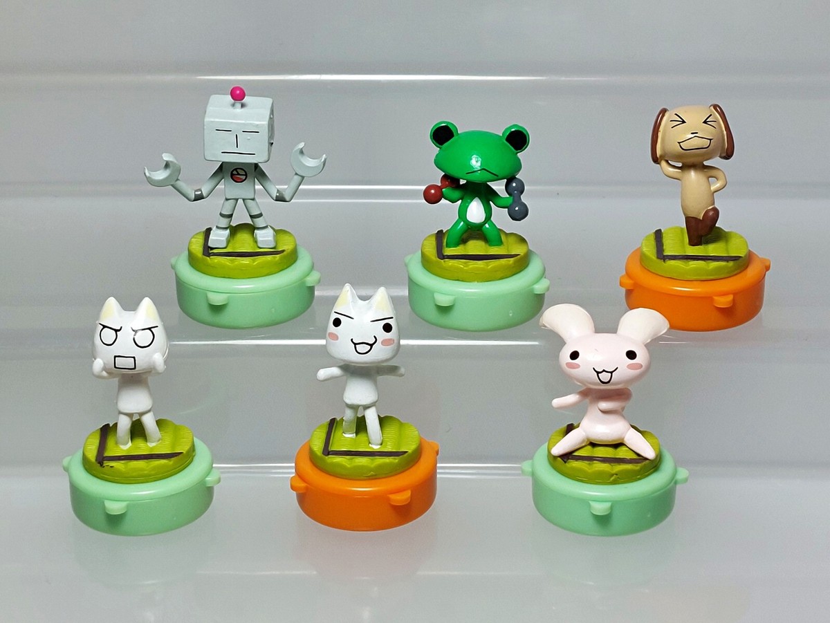 marimo様 リクエスト 2点 まとめ商品 marimo様 リクエスト 2点 まとめ商品 marimo様 リクエスト 2点 まとめ