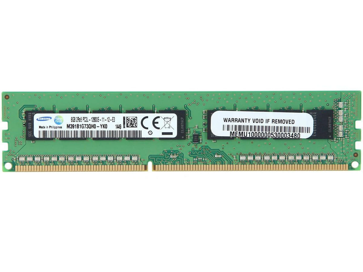 Pc3l 8gb shop