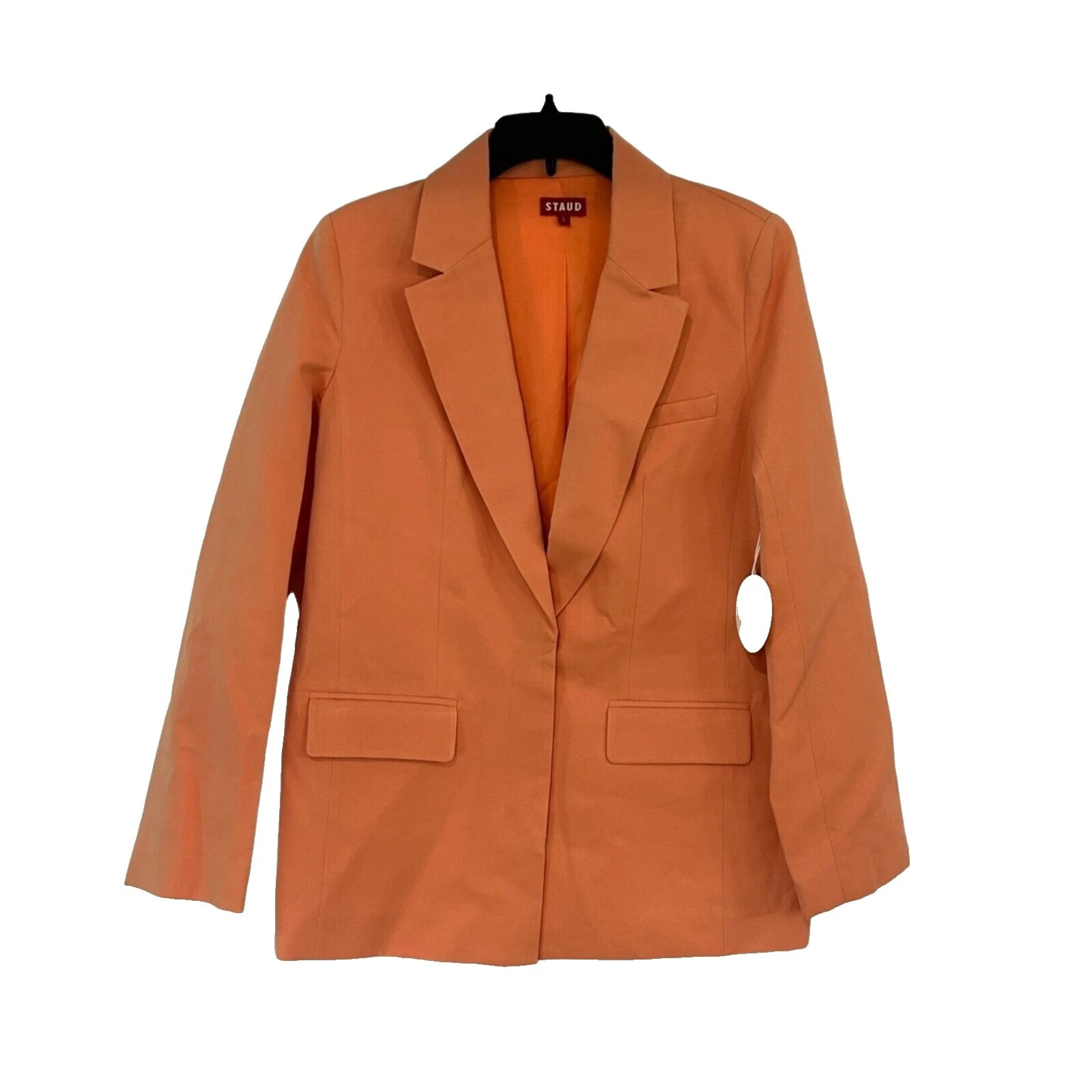 Maxwell Clothing, Shoes & Accessories