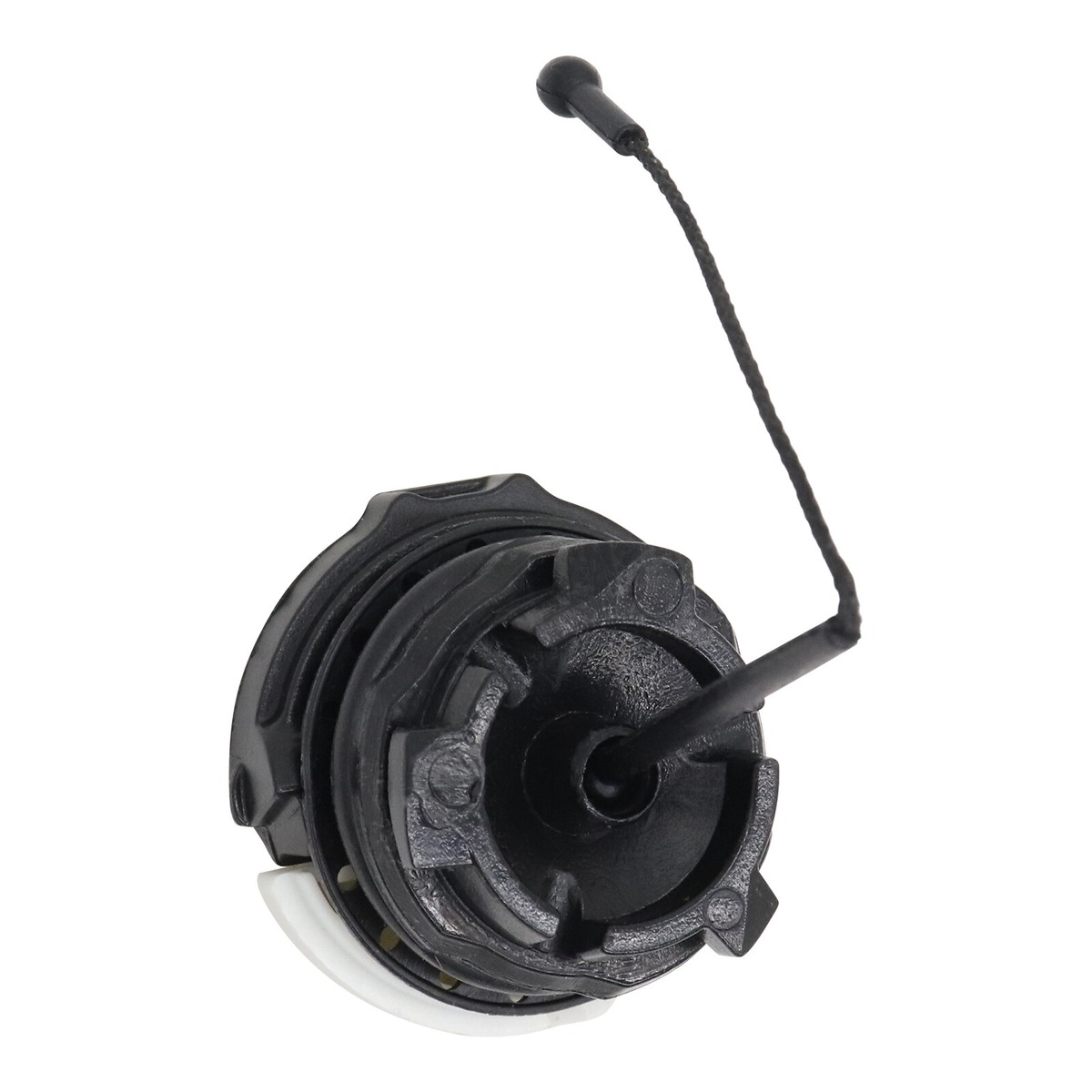 Gas Fuel Cap Replacement For Stihl Chainsaws - Fits Models 021, 023, 025, 026, 034, MS210, MS260, Etc. 7 thumbnail image