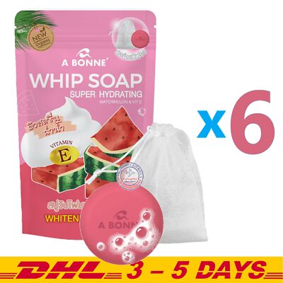 elfbar elfa kaufen BONNE VAP