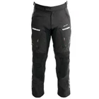 Rayven Touring Black