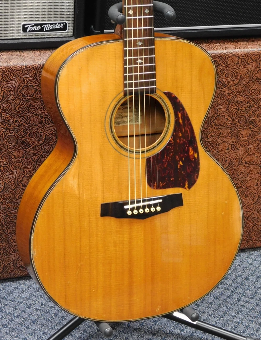 Picture 3 of 11