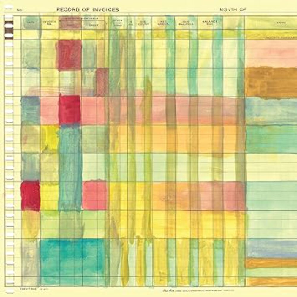 Новый винил Savak - Flavors Of Paradise