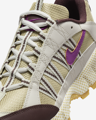 Nike Air Humara 