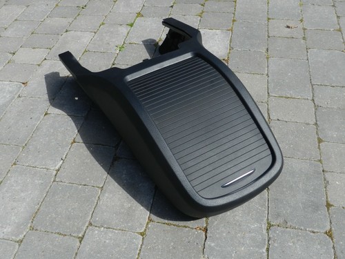 Genuine Mercedes Vito W447 Storage Box Deluxe version MB24 - Picture 9 of 10